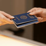 Documenti validi per registrare gli ospiti in Italia: guida per gestori