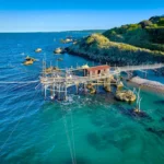 Dati preliminari sul turismo in Italia nel 2026